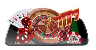 Penjelasan cara kerja togel online di platform lunatoge untuk pemain Indonesia