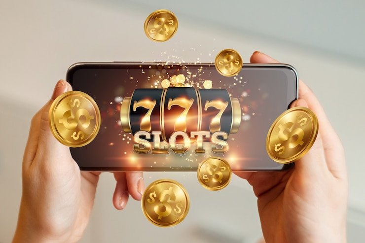 Kompatibilitas platform lunatoge di berbagai perangkat Android, iOS, dan desktop Indonesia