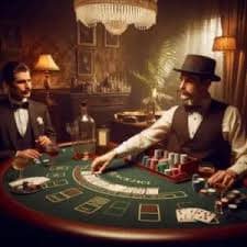 Langkah-langkah mudah memulai bermain Slot Games di lunatoge dari ponsel