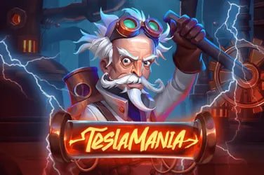 Fitur responsible gaming lunatoge untuk mendukung ke biasaan bermain sehat pengguna Indonesia