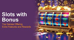 Langkah-langkah mendaftar dan memulai Live Casino di platform lunatoge
