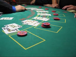 Ilustrasi keamanan data dan privasi akun pengguna Live Casino di lunatoge