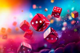 Koleksi permainan live casino dan slot games di platform lunatoge Indonesia