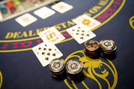 Tampilan antarmuka Live Casino lunatoge di layar ponsel pengguna Indonesia