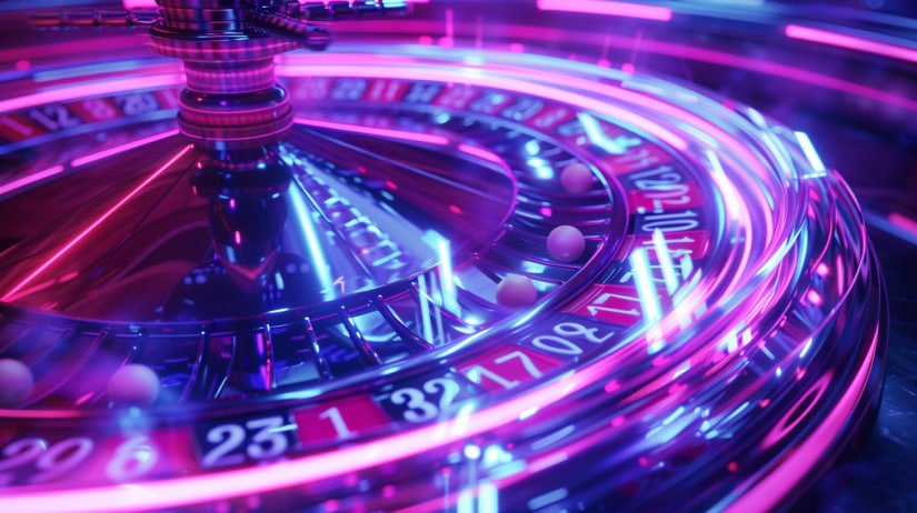 Panduan bermain togel online secara bertanggung jawab di platform lunatoge Indonesia