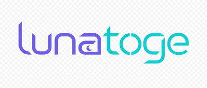 Logo lunatoge